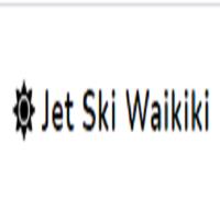 Jet Ski Waikiki image 2